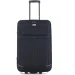  Semi Line 24 M Black/Blue Lines (T5753-2)