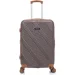   Semi Line 24" (M) Brown (T5850-2)