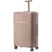  Semi Line 24 M Champagne (T5668-3)