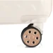  Semi Line 24" (M) Ercu (T5791-2)