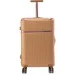  Semi Line 24 M Gold (T5667-3)