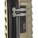  Semi Line 24 M Gold (T5763-2)