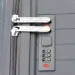  Semi Line 24 M Graphite (T5781-2)