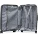  Semi Line 24 M Graphite (T5781-2)