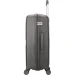   Semi Line 24" (M) Graphite (T5829-2)
