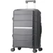  Semi Line 24 M Graphite (T5835-2)