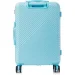  Semi Line 24" (M) Light Blue (T5728-2)