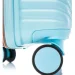  Semi Line 24" (M) Light Blue (T5728-2)