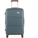  Semi Line 24" (M) Petrol (T5713-2)