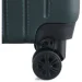  Semi Line 24 M Petrol (T5761-3)