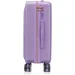  Semi Line 24" (M) Purple (T5914-2)