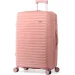  Semi Line 24 M Rose (T5779-2)