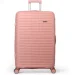  Semi Line 24 M Rose (T5779-2)