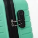  Semi Line 24 M Sea Green (T5612-2)
