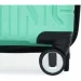  Semi Line 24 M Sea Green (T5612-2)