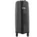  Semi Line 25 M Dark Grey (T5586-4)