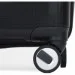  Semi Line 26 M Black (T5618-2)