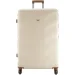  Semi Line 28 L Beige (T5709-3)