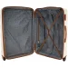  Semi Line 28 L Beige (T5709-3)
