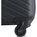  Semi Line 28 L Black (T5690-3)