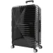  Semi Line 28 L Black (T5765-3)