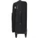 Semi Line 28 L Black (T5771-3)