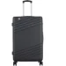  Semi Line 28 L Black (T5789-3)