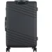  Semi Line 28 L Black (T5789-3)