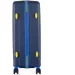  Semi Line 28 L Blue (T5807-3)