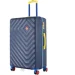  Semi Line 28 L Blue (T5807-3)