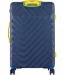  Semi Line 28 L Blue (T5807-3)