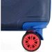  Semi Line 28 L Blue (T5807-3)