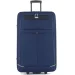  Semi Line 28" (L) Blue/Green Lines (T5755-3)