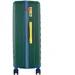   Semi Line 28" (L) Dark Green (T5805-3)