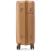 Semi Line 28 L Gold (T5667-4)