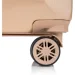  Semi Line 28" (L) Golden (T5912-3)