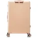  Semi Line 28" (L) Golden (T5912-3)