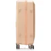  Semi Line 28" (L) Golden (T5912-3)