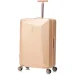  Semi Line 28" (L) Golden (T5912-3)