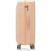  Semi Line 28" (L) Golden (T5912-3)