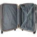  Semi Line 28 L Graphite (T5687-3)