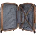  Semi Line 28 L Graphite (T5707-3)