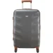  Semi Line 28 L Graphite (T5707-3)