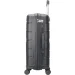  Semi Line 28 L Graphite (T5835-3)