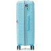  Semi Line 28 L Light Blue (T5728-3)