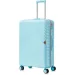  Semi Line 28 L Light Blue (T5728-3)
