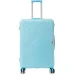  Semi Line 28 L Light Blue (T5728-3)