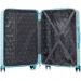  Semi Line 28 L Light Blue (T5728-3)