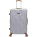  Semi Line 28" (L) Light Grey (T5849-3)