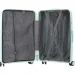  Semi Line 28 L Mint (T5831-3)